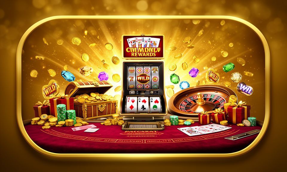 87vd casino app visual